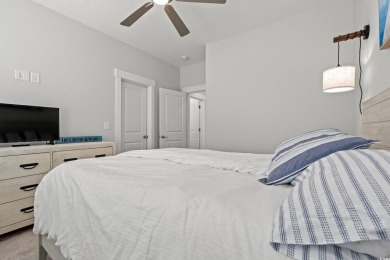 Living Dunes most popular plan, the Beaufort features over 2700 on The Dunes Golf and Beach Club in South Carolina - for sale on GolfHomes.com, golf home, golf lot