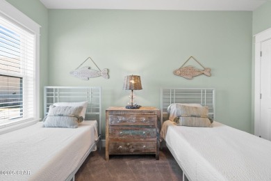 This home is in the heart of PCB. If you love golf and the beach on Signal Hill Golf Course, Inc. in Florida - for sale on GolfHomes.com, golf home, golf lot