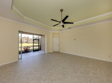 One or more photo(s) has been virtually staged. Unbeatable deal on Boca Royale Golf and Country Club in Florida - for sale on GolfHomes.com, golf home, golf lot