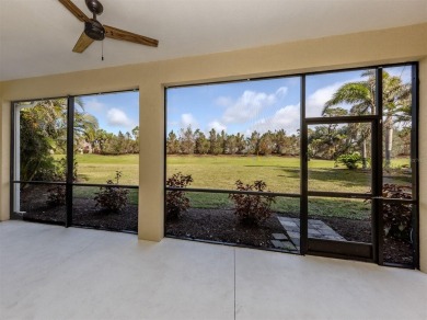 One or more photo(s) has been virtually staged. Unbeatable deal on Boca Royale Golf and Country Club in Florida - for sale on GolfHomes.com, golf home, golf lot