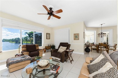 STOP, YOU DON'T HAVE TO LOOK ANY FURTHER BECAUSE ITS ALL HERE. A on Burnt Store Golf Club in Florida - for sale on GolfHomes.com, golf home, golf lot