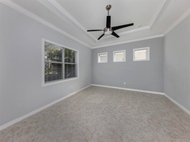 One or more photo(s) has been virtually staged. Unbeatable deal on Boca Royale Golf and Country Club in Florida - for sale on GolfHomes.com, golf home, golf lot