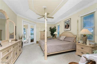 STOP, YOU DON'T HAVE TO LOOK ANY FURTHER BECAUSE ITS ALL HERE. A on Burnt Store Golf Club in Florida - for sale on GolfHomes.com, golf home, golf lot