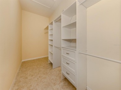 One or more photo(s) has been virtually staged. Unbeatable deal on Boca Royale Golf and Country Club in Florida - for sale on GolfHomes.com, golf home, golf lot