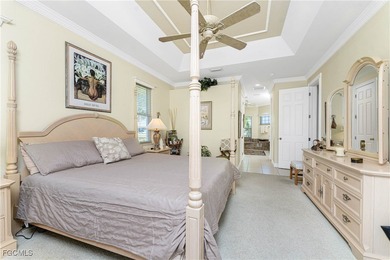 STOP, YOU DON'T HAVE TO LOOK ANY FURTHER BECAUSE ITS ALL HERE. A on Burnt Store Golf Club in Florida - for sale on GolfHomes.com, golf home, golf lot