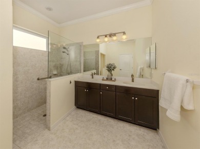 One or more photo(s) has been virtually staged. Unbeatable deal on Boca Royale Golf and Country Club in Florida - for sale on GolfHomes.com, golf home, golf lot
