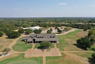 Own a slice of paradise in the coveted White Bluff Resort on White Bluff Resort - New Course in Texas - for sale on GolfHomes.com, golf home, golf lot