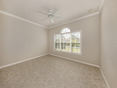 One or more photo(s) has been virtually staged. Unbeatable deal on Boca Royale Golf and Country Club in Florida - for sale on GolfHomes.com, golf home, golf lot