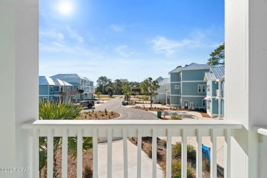 This home is in the heart of PCB. If you love golf and the beach on Signal Hill Golf Course, Inc. in Florida - for sale on GolfHomes.com, golf home, golf lot