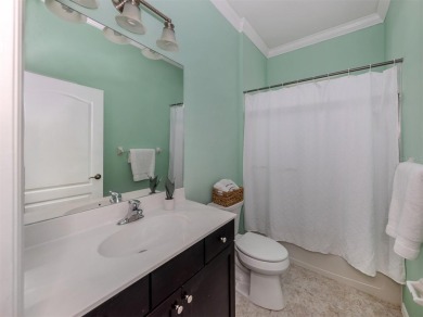 One or more photo(s) has been virtually staged. Unbeatable deal on Boca Royale Golf and Country Club in Florida - for sale on GolfHomes.com, golf home, golf lot