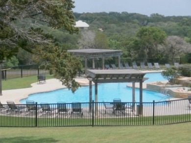 Own a slice of paradise in the coveted White Bluff Resort on White Bluff Resort - New Course in Texas - for sale on GolfHomes.com, golf home, golf lot