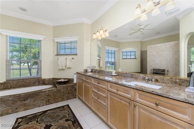 STOP, YOU DON'T HAVE TO LOOK ANY FURTHER BECAUSE ITS ALL HERE. A on Burnt Store Golf Club in Florida - for sale on GolfHomes.com, golf home, golf lot