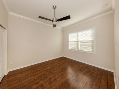 One or more photo(s) has been virtually staged. Unbeatable deal on Boca Royale Golf and Country Club in Florida - for sale on GolfHomes.com, golf home, golf lot