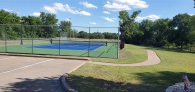 Own a slice of paradise in the coveted White Bluff Resort on White Bluff Resort - New Course in Texas - for sale on GolfHomes.com, golf home, golf lot