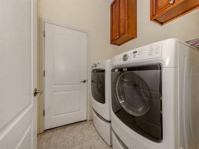 One or more photo(s) has been virtually staged. Unbeatable deal on Boca Royale Golf and Country Club in Florida - for sale on GolfHomes.com, golf home, golf lot