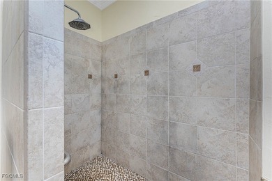 STOP, YOU DON'T HAVE TO LOOK ANY FURTHER BECAUSE ITS ALL HERE. A on Burnt Store Golf Club in Florida - for sale on GolfHomes.com, golf home, golf lot