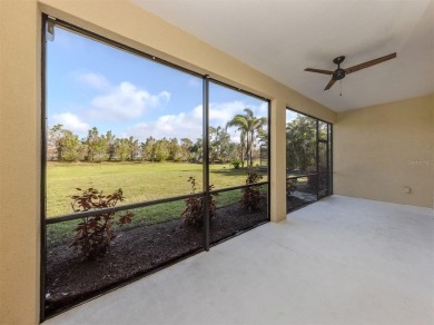 One or more photo(s) has been virtually staged. Unbeatable deal on Boca Royale Golf and Country Club in Florida - for sale on GolfHomes.com, golf home, golf lot