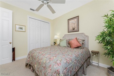 STOP, YOU DON'T HAVE TO LOOK ANY FURTHER BECAUSE ITS ALL HERE. A on Burnt Store Golf Club in Florida - for sale on GolfHomes.com, golf home, golf lot