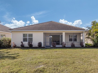 One or more photo(s) has been virtually staged. Unbeatable deal on Boca Royale Golf and Country Club in Florida - for sale on GolfHomes.com, golf home, golf lot