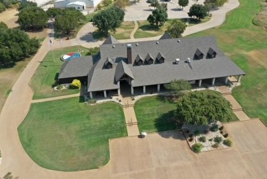 Own a slice of paradise in the coveted White Bluff Resort on White Bluff Resort - New Course in Texas - for sale on GolfHomes.com, golf home, golf lot