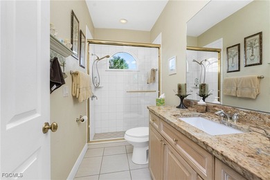 STOP, YOU DON'T HAVE TO LOOK ANY FURTHER BECAUSE ITS ALL HERE. A on Burnt Store Golf Club in Florida - for sale on GolfHomes.com, golf home, golf lot