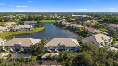 Welcome to 2275 Harmony Unit 103! This move-in ready on  in Florida - for sale on GolfHomes.com, golf home, golf lot