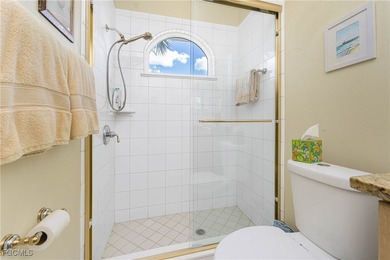 STOP, YOU DON'T HAVE TO LOOK ANY FURTHER BECAUSE ITS ALL HERE. A on Burnt Store Golf Club in Florida - for sale on GolfHomes.com, golf home, golf lot