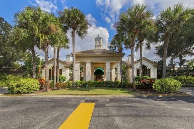 One or more photo(s) has been virtually staged. Unbeatable deal on Boca Royale Golf and Country Club in Florida - for sale on GolfHomes.com, golf home, golf lot