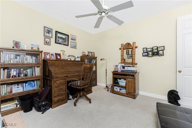 STOP, YOU DON'T HAVE TO LOOK ANY FURTHER BECAUSE ITS ALL HERE. A on Burnt Store Golf Club in Florida - for sale on GolfHomes.com, golf home, golf lot