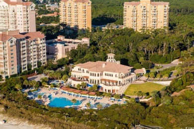 Living Dunes most popular plan, the Beaufort features over 2700 on The Dunes Golf and Beach Club in South Carolina - for sale on GolfHomes.com, golf home, golf lot