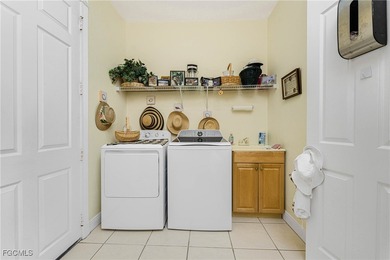 STOP, YOU DON'T HAVE TO LOOK ANY FURTHER BECAUSE ITS ALL HERE. A on Burnt Store Golf Club in Florida - for sale on GolfHomes.com, golf home, golf lot