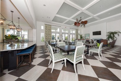 One or more photo(s) has been virtually staged. Unbeatable deal on Boca Royale Golf and Country Club in Florida - for sale on GolfHomes.com, golf home, golf lot