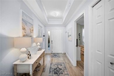Welcome to 2275 Harmony Unit 103! This move-in ready on  in Florida - for sale on GolfHomes.com, golf home, golf lot