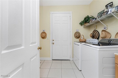 STOP, YOU DON'T HAVE TO LOOK ANY FURTHER BECAUSE ITS ALL HERE. A on Burnt Store Golf Club in Florida - for sale on GolfHomes.com, golf home, golf lot