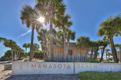 One or more photo(s) has been virtually staged. Unbeatable deal on Boca Royale Golf and Country Club in Florida - for sale on GolfHomes.com, golf home, golf lot