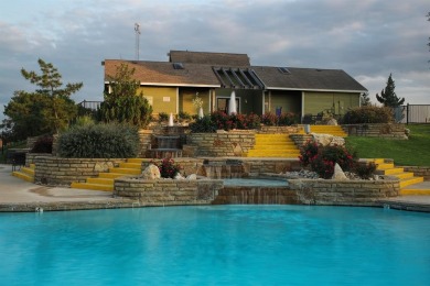 Own a slice of paradise in the coveted White Bluff Resort on White Bluff Resort - New Course in Texas - for sale on GolfHomes.com, golf home, golf lot