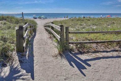 One or more photo(s) has been virtually staged. Unbeatable deal on Boca Royale Golf and Country Club in Florida - for sale on GolfHomes.com, golf home, golf lot