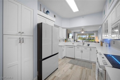 Welcome to 2275 Harmony Unit 103! This move-in ready on  in Florida - for sale on GolfHomes.com, golf home, golf lot