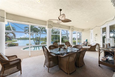 STOP, YOU DON'T HAVE TO LOOK ANY FURTHER BECAUSE ITS ALL HERE. A on Burnt Store Golf Club in Florida - for sale on GolfHomes.com, golf home, golf lot