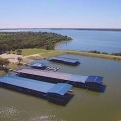 Own a slice of paradise in the coveted White Bluff Resort on White Bluff Resort - New Course in Texas - for sale on GolfHomes.com, golf home, golf lot
