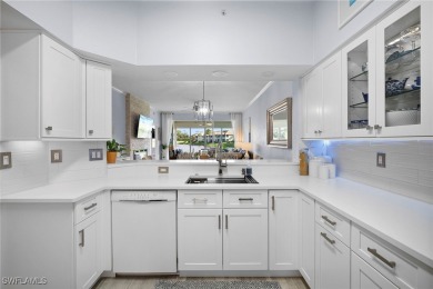 Welcome to 2275 Harmony Unit 103! This move-in ready on  in Florida - for sale on GolfHomes.com, golf home, golf lot