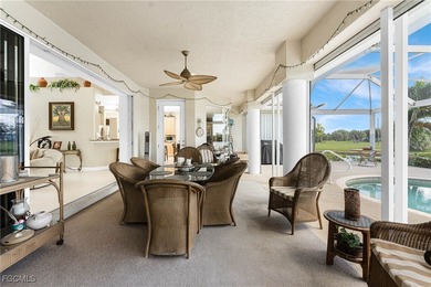 STOP, YOU DON'T HAVE TO LOOK ANY FURTHER BECAUSE ITS ALL HERE. A on Burnt Store Golf Club in Florida - for sale on GolfHomes.com, golf home, golf lot