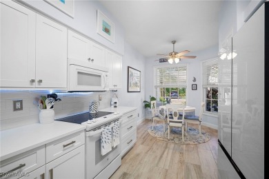 Welcome to 2275 Harmony Unit 103! This move-in ready on  in Florida - for sale on GolfHomes.com, golf home, golf lot