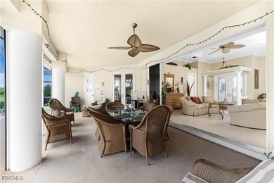 STOP, YOU DON'T HAVE TO LOOK ANY FURTHER BECAUSE ITS ALL HERE. A on Burnt Store Golf Club in Florida - for sale on GolfHomes.com, golf home, golf lot