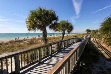 One or more photo(s) has been virtually staged. Unbeatable deal on Boca Royale Golf and Country Club in Florida - for sale on GolfHomes.com, golf home, golf lot