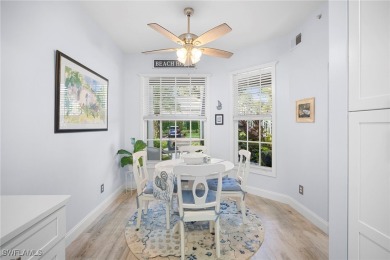 Welcome to 2275 Harmony Unit 103! This move-in ready on  in Florida - for sale on GolfHomes.com, golf home, golf lot