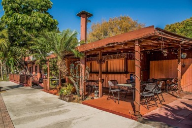 One or more photo(s) has been virtually staged. Unbeatable deal on Boca Royale Golf and Country Club in Florida - for sale on GolfHomes.com, golf home, golf lot