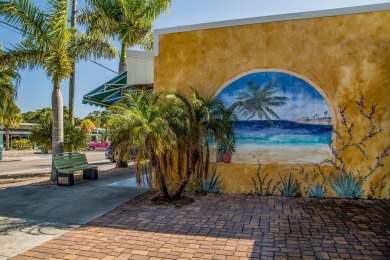 One or more photo(s) has been virtually staged. Unbeatable deal on Boca Royale Golf and Country Club in Florida - for sale on GolfHomes.com, golf home, golf lot
