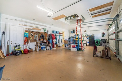 STOP, YOU DON'T HAVE TO LOOK ANY FURTHER BECAUSE ITS ALL HERE. A on Burnt Store Golf Club in Florida - for sale on GolfHomes.com, golf home, golf lot