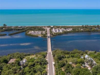 One or more photo(s) has been virtually staged. Unbeatable deal on Boca Royale Golf and Country Club in Florida - for sale on GolfHomes.com, golf home, golf lot
